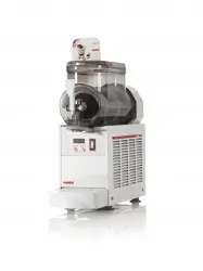 Гранитор Ugolini MICRO 1 – купить в Ижевске с доставкой Купить гранитор ugolini micro 1 в Ижевске – цена завода, доставка до двери | RuOborudovanie.ru