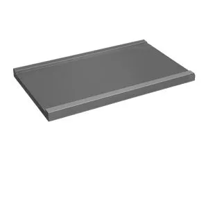 Стол соединительный 1300 ММ Apach Chef Line L717100 – купить в Ижевске по цене завода