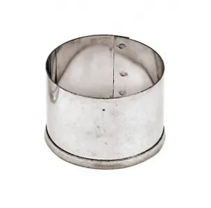 Форма для выпечки Paderno 47655-03 – купить по цене завода
