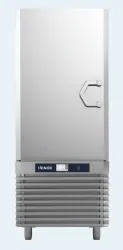 Шкаф шоковой заморозки Irinox Easyfresh Next L – купить в Ижевске с доставкой Купить шкаф шоковой заморозки irinox easyfresh next l в Ижевске – цена завода, доставка до двери | RuOborudovanie.ru