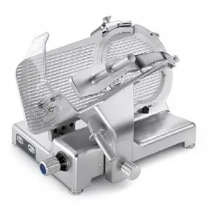 Слайсер Sirman Galileo 370 Evo Top Ce – купить по цене завода