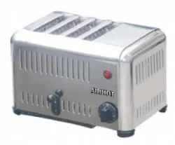 Тостер Airhot Vt-4 – купить в Ижевске с доставкой Купить тостер airhot vt-4 в Ижевске – цена завода, доставка до двери | RuOborudovanie.ru
