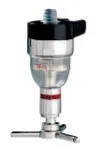 Дозатор Paderno 4405510 – купить в Ижевске с доставкой Купить дозатор paderno 4405510 в Ижевске – цена завода, доставка до двери | RuOborudovanie.ru