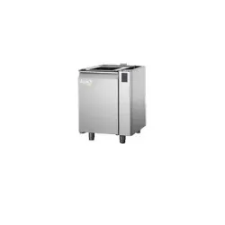Купить стол холодильный кондитерский apach chef line ltrp1tr – цена от завода, доставка до двери | RuOborudovanie.ru