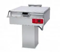 Сковорода опрокидывающаяся Metos Prince 60L 3755400 – купить в Ижевске с доставкой Купить сковорода опрокидывающаяся metos prince 60l 3755400 в Ижевске – цена завода, доставка до двери | RuOborudovanie.ru