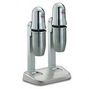 Миксер Sirman Sirio 2 CC 900 CHR CE – купить по цене завода