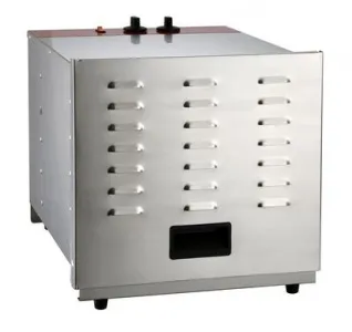 Дегидратор Viatto FK-2 – купить в Ижевске по цене завода