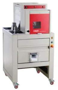 Тестоделитель-округлитель Oem-ali BM2AS – купить в Ижевске по цене завода