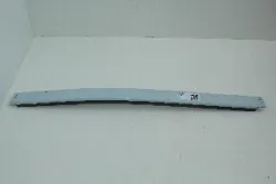 Уплотнение Houno 30420767 – купить в Ижевске с доставкой Уплотнение Houno 30420767