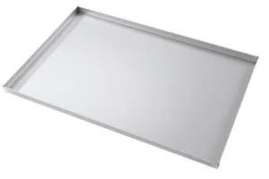 Противень Apach 600X400 алюминиевый – купить в Ижевске по цене завода