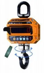 Весы крановые Cas 20 THD TW-100 (20т/10кг) IP65 электронные – купить в Ижевске с доставкой Купить весы крановые cas 20 thd tw-100 (20т/10кг) ip65 электронные в Ижевске – цена завода, доставка до двери | RuOborudovanie.ru