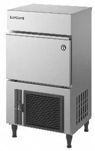 Льдогенератор Hoshizaki Im-45Cne-Hc-25 – купить по цене завода
