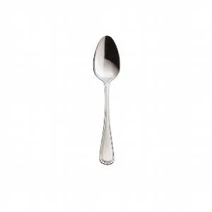 Ложка чайная Contour 62611-36 – купить по цене завода