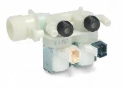 Клапан Indesit 110333 / Val021Id