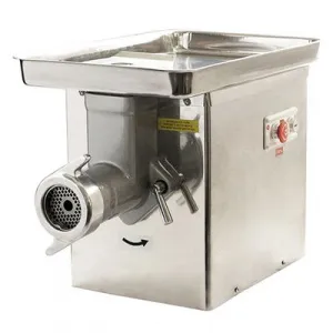 Мясорубка БелТоргмаш МИМ-300 (300кг/ч, 380В) – купить в Ижевске по цене завода