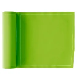 Салфетка 20Х20СМ, хлопок, 25шт. В рулоне, серия My Drap, цвет Pistache Sa21/505-1 – купить в RuOborudovanie.ru с доставкой до двери Купить салфетка 20х20см, хлопок, 25шт. в рулоне, серия my drap, цвет pistache sa21/505-1 – цена от завода, доставка до двери | RuOborudovanie.ru