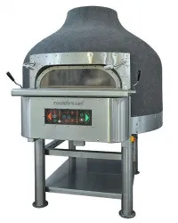 Печь ротационная Morello Forni Frv100 Vulcano Basic – купить в Ижевске с доставкой Купить печь ротационная morello forni frv100 vulcano basic в Ижевске – цена завода, доставка до двери | RuOborudovanie.ru