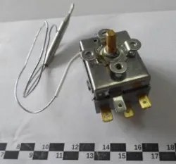 Купить термостат sirman для макароноварки pasti 8 fg92000/fg92000c – цена от завода, доставка до двери | RuOborudovanie.ru