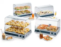 Витрина кондитерская Sirman Vista P2 Brioches – купить в Ижевске с доставкой Купить витрина кондитерская sirman vista p2 brioches в Ижевске – цена завода, доставка до двери | RuOborudovanie.ru
