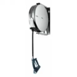 Купить устройство душирующее electrolux mrm10 855320 – цена от завода, доставка до двери | RuOborudovanie.ru