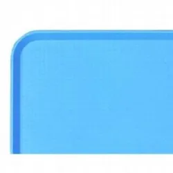 Поднос пластик Cambro 30Х41 1216Ff 168 – купить в Ижевске с доставкой Купить поднос пластик cambro 30х41 1216ff 168 в Ижевске – цена завода, доставка до двери | RuOborudovanie.ru