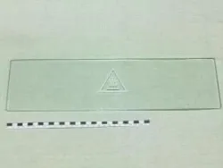 Стекло Zanolli для печи Synthesis Cris0034 – купить в Ижевске с доставкой Стекло Zanolli для печи Synthesis Cris0034