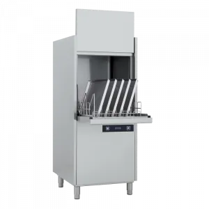 Машина котломоечная Lktt5663 Dd Dp Rp Eco H Apach – купить в Ижевске по цене завода