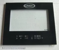 Стекло внешнее Unox Xvc305 647X555X4 Zw0053A0/Vt1096B0/Kvt1096B – купить в Ижевске с доставкой Стекло внешнее Unox Xvc305 647X555X4 Zw0053A0/Vt1096B0/Kvt1096B