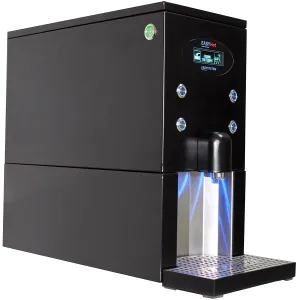 Водонагреватель-кипятильник EasySystem Easy Hot Настольный, 220 V – купить в Ижевске по цене завода