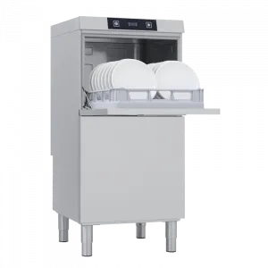 Машина котломоечная Lktt5060 Dd Dp Rp H Apach – купить в Ижевске по цене завода