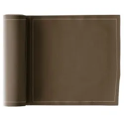 Купить салфетка 20х20см, хлопок, 25шт. в рулоне, серия my drap, цвет taupe sa21/605-1 – цена от завода, доставка до двери | RuOborudovanie.ru