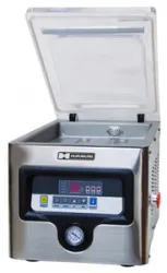 Упаковщик Hurakan HKN-Vac260 вакуумный – купить в Ижевске с доставкой Купить упаковщик hurakan hkn-vac260 вакуумный в Ижевске – цена завода, доставка до двери | RuOborudovanie.ru