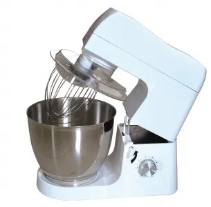 Миксер планетарный Viatto HLB-7 – купить в Ижевске по цене завода