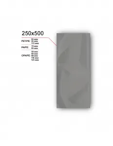 Вакуумный пакет 250x500 – купить в Ижевске по цене завода