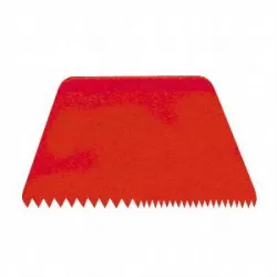 Скребок Paderno 10ШТ 47621-08 – купить в Ижевске с доставкой Купить скребок paderno 10шт 47621-08 в Ижевске – цена завода, доставка до двери | RuOborudovanie.ru