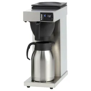 Кофеварка Animo Excelso – купить в Ижевске по цене завода