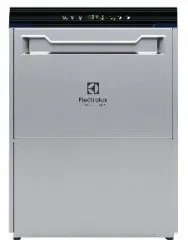 Купить машина посудомоечная electrolux eli3cg 502702 в Ижевске – цена завода, доставка до двери | RuOborudovanie.ru