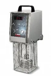 Термостат погружной Sirman Softcooker Xp (Sous Vide) – купить в Ижевске с доставкой Купить термостат погружной sirman softcooker xp (sous vide) в Ижевске – цена завода, доставка до двери | RuOborudovanie.ru