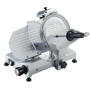 Слайсер Sirman Mirra 250 C – купить в Ижевске по цене завода
