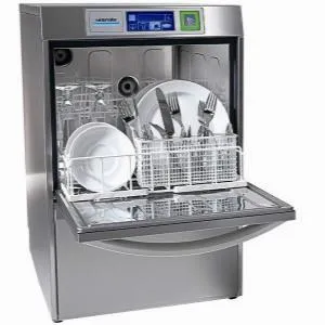 Машина посудомоечная Winterhalter Uc-Xl-Bistro – купить в Ижевске по цене завода