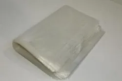 Пакеты вакуумные Pet/Pe 30Х40 СМ 100 ШТ – купить в Ижевске с доставкой Купить пакеты вакуумные pet/pe 30х40 см 100 шт в Ижевске – цена завода, доставка до двери | RuOborudovanie.ru