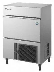Купить льдогенератор hoshizaki im-65ne-hc-lm – цена от завода, доставка до двери | RuOborudovanie.ru