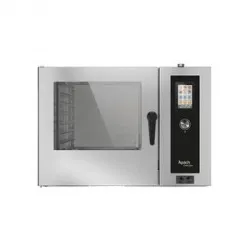 Купить пароконвектомат apach chef line lgв072t – цена от завода, доставка до двери | RuOborudovanie.ru