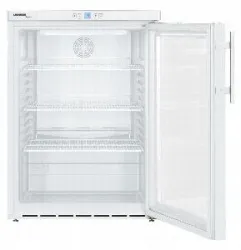 Купить шкаф холодильный liebherr fkuv 1613 в Ижевске – цена завода, доставка до двери | RuOborudovanie.ru