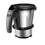 Чаша для Taurus Mycook 580095000 – купить в Ижевске с доставкой Чаша для Taurus Mycook 580095000