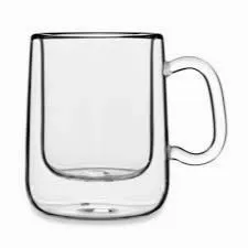 Чашка кофейная Luigi/Thermic Glass 100МЛ Rm386 – купить в Ижевске с доставкой Купить чашка кофейная luigi/thermic glass 100мл rm386 в Ижевске – цена завода, доставка до двери | RuOborudovanie.ru