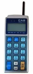 Пульт ДУ Cas TW-100 – купить в Ижевске с доставкой Купить пульт ду cas tw-100 в Ижевске – цена завода, доставка до двери | RuOborudovanie.ru