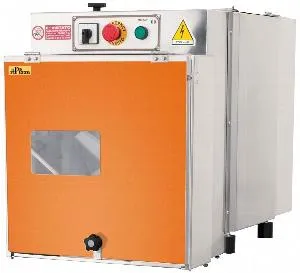 Тестоделитель Itpizza Pf-Po300 – купить в Ижевске по цене завода