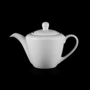 Чайник заварочный Corone Caffe&Te 750 мл – купить в Ижевске по цене завода