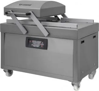 Упаковщик Turbovac L10 Pro вакуумный – купить по цене завода